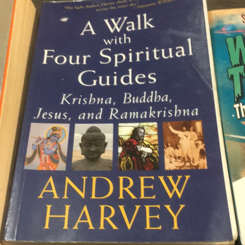 Set of 3 books, featuring The God Delusion - Picture 3 of 7